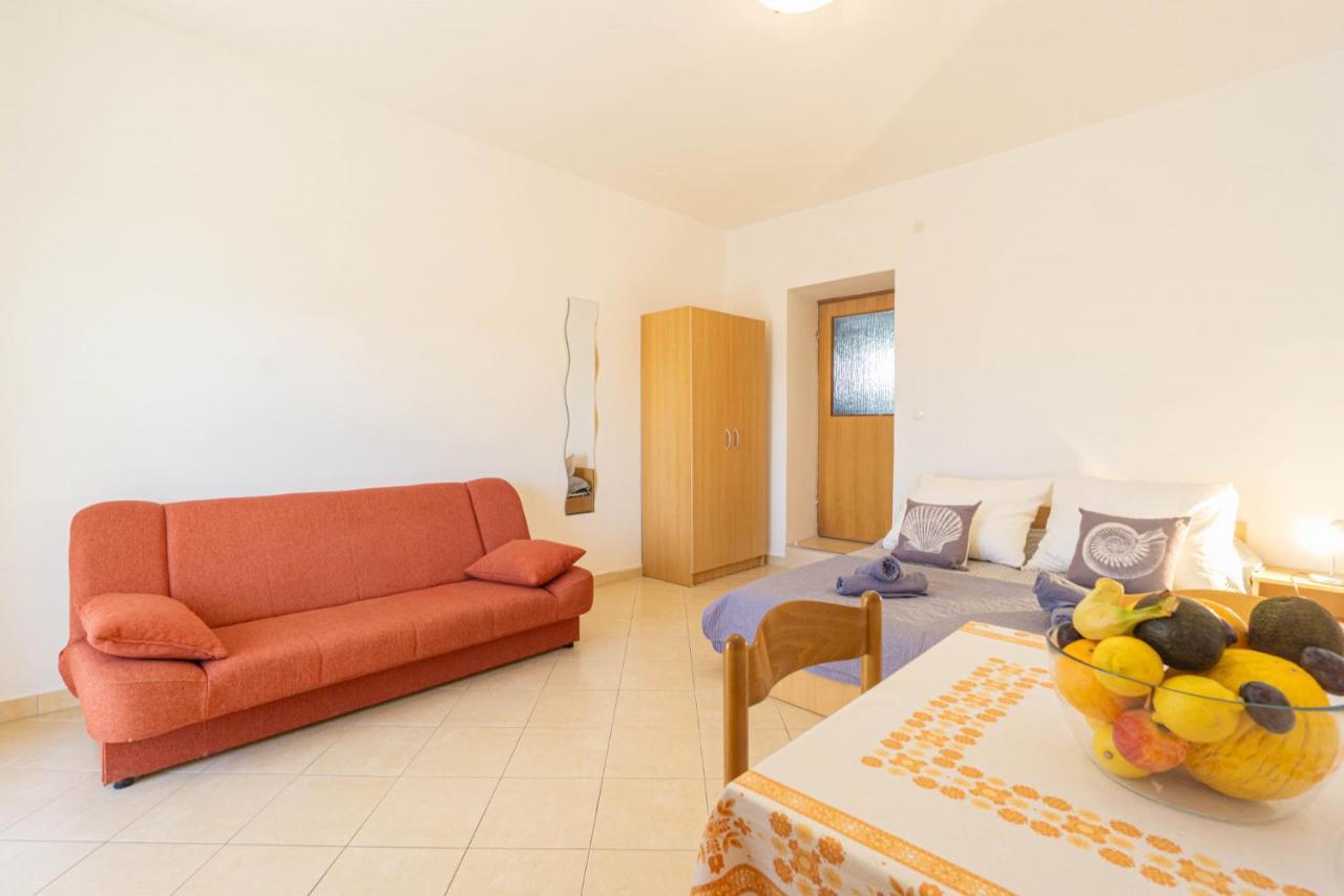 Federica Apartment